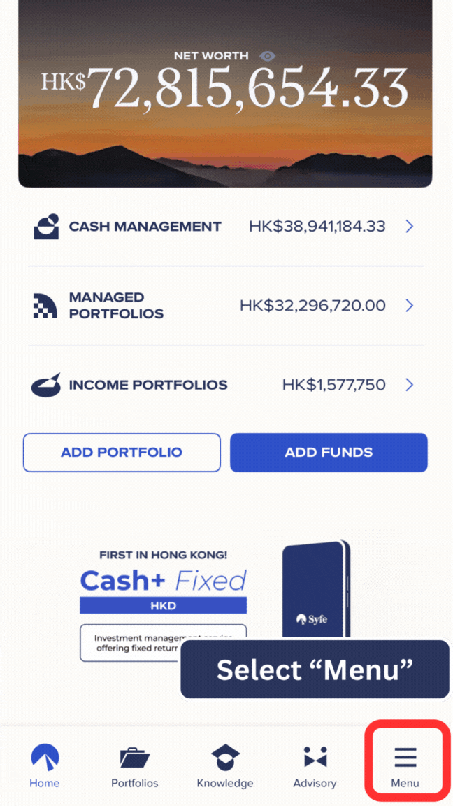 Internal transfer.gif