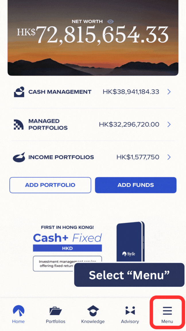 Recurring transfer.gif