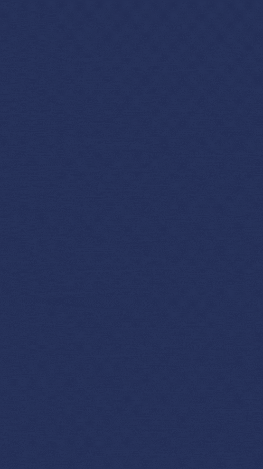 CN How to withdraw fixed.gif