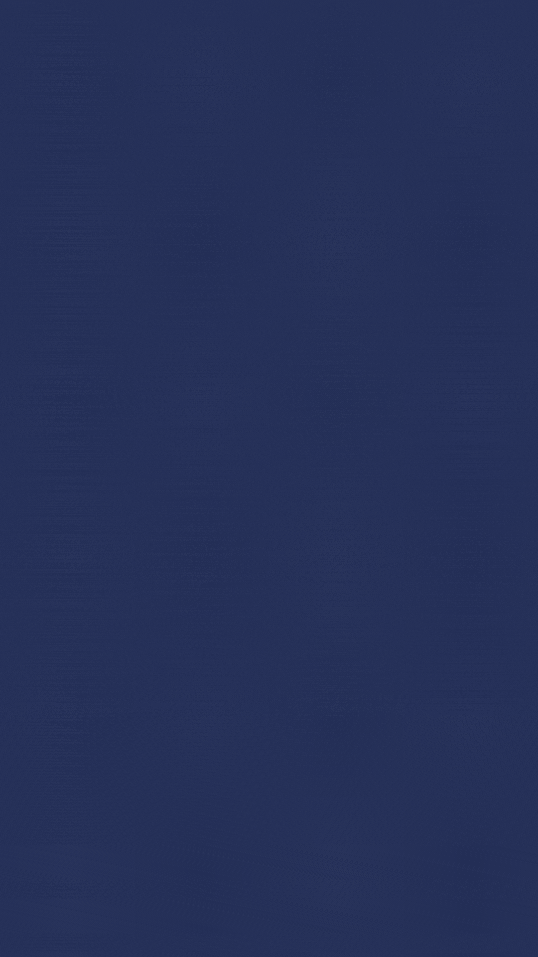 EN How to withdraw fixed.gif