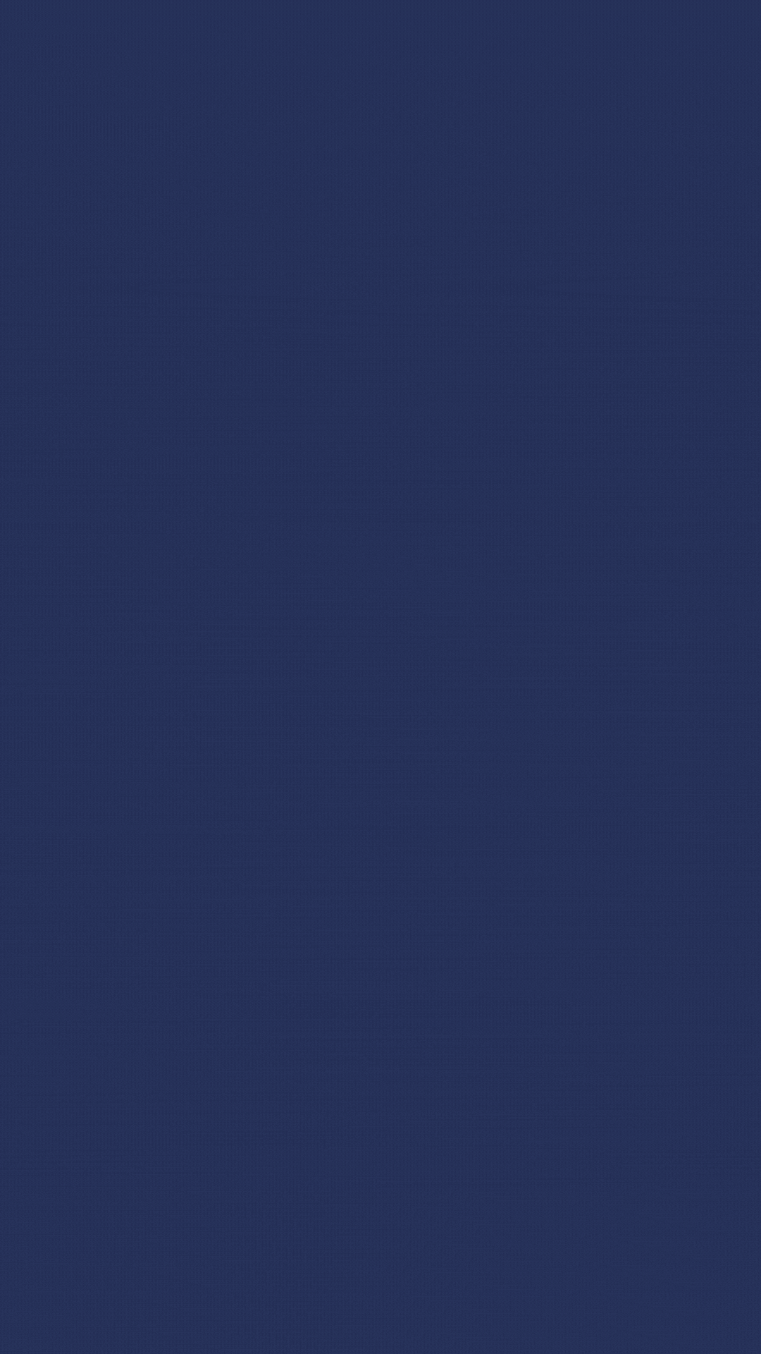 EN How to withdraw.gif